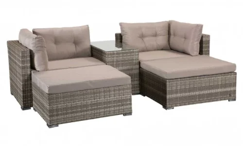 0001 Jacob Outdoor Arm Chairs Jacob Outdoor Arm Chairs