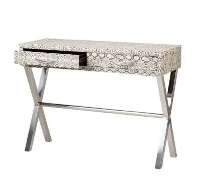 0003 Abner Console Table Abner Console Table