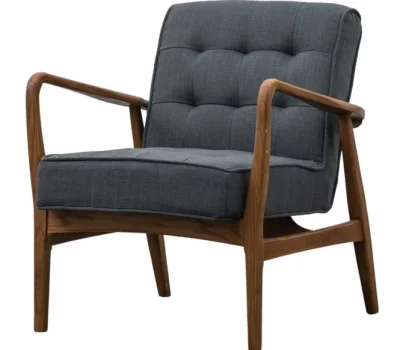 0005 Stephen Arm Chair Stephen Arm Chair