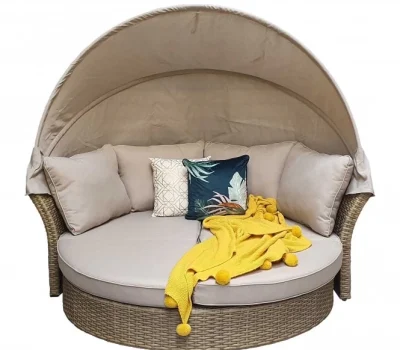 0006 Richard the Day Bed Richard the Day Bed
