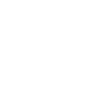 1958 styles Indonesia furniture